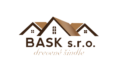drevenysindel.sk